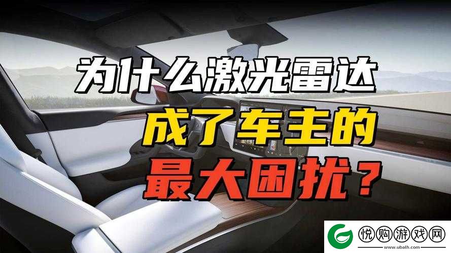 X7X7X7 任意噪 108 技术详解