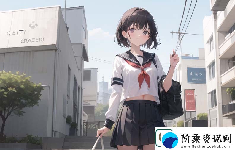 如何通过爱丫爱丫在线影院免费观看电视剧和动漫