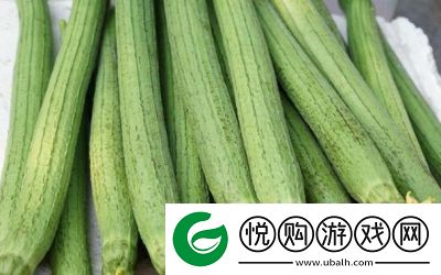 草莓香蕉榴莲丝瓜十八岁可以吃吗