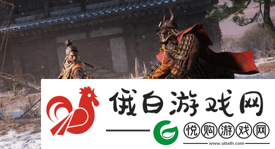 游民Steam秋促剁手指南