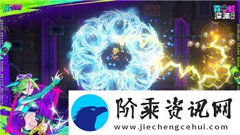 刺客信条奥德赛天平选项是什么意思