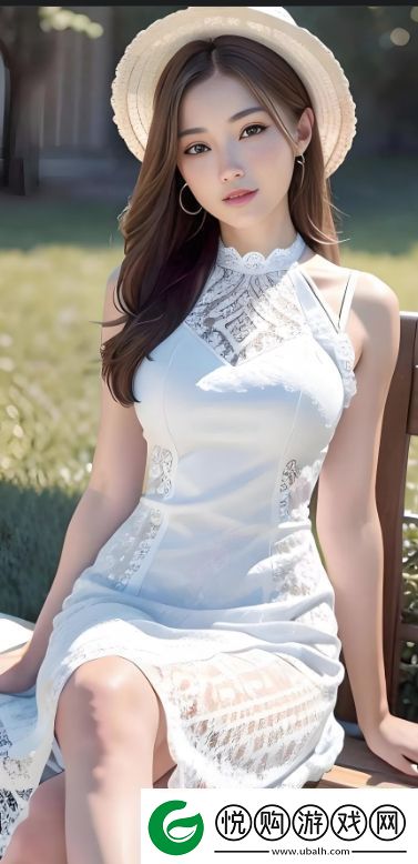 为什么日本免费SaaSCRM适合中小型企业如何选择最适合的系统