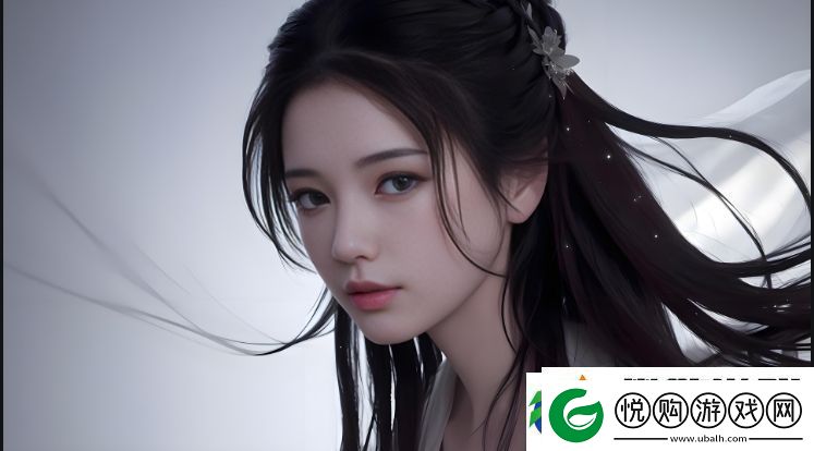如何应对丈夫开导妻子出轨的困境