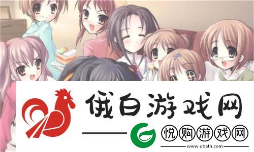 绝美画面！麻豆精品㊙️国产传媒MV