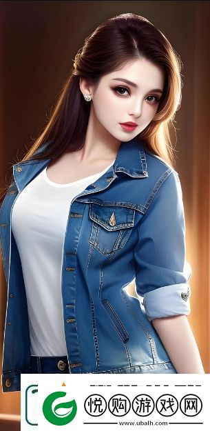 一阴夹两阳是什么意思