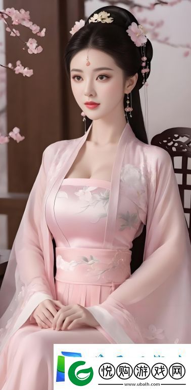 男朋友每次只有两小时