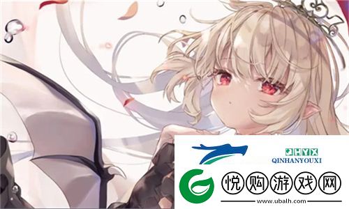 天美麻花星空mv免费播放