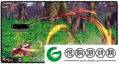 圣裁之狂暴图腾属性详解及获取方式