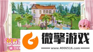 NS战国无双5双人模式如何让你和好友体验更加紧张刺激的合作战斗乐趣