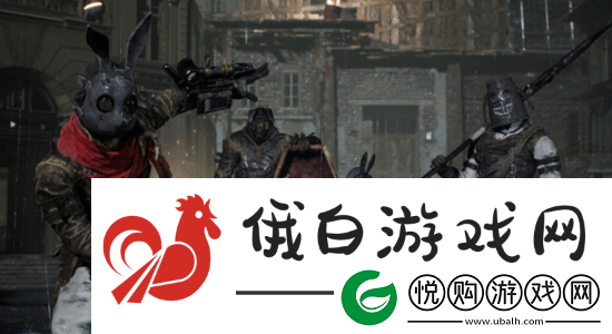 游民Steam秋促剁手指南