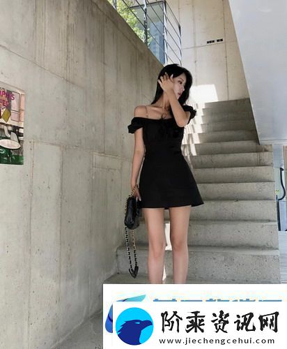 樱花视频在线观看电视剧大全播放精彩纷呈的影视盛宴友