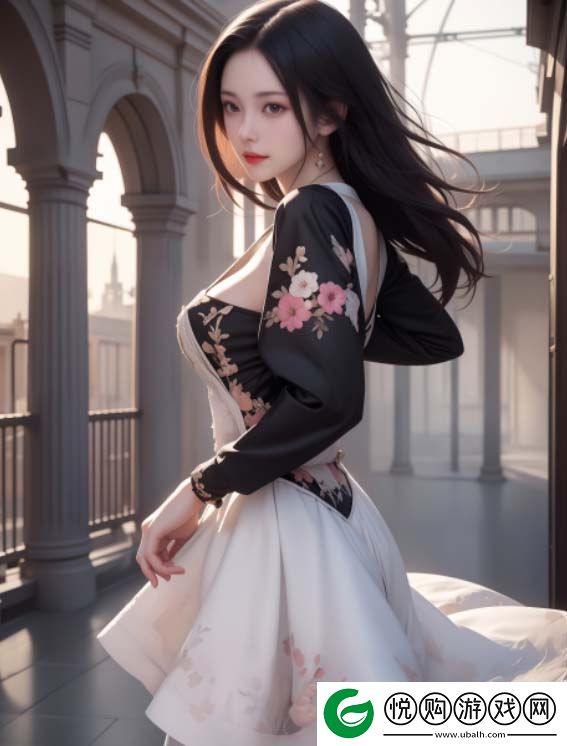 如何从成品人向精品人转变