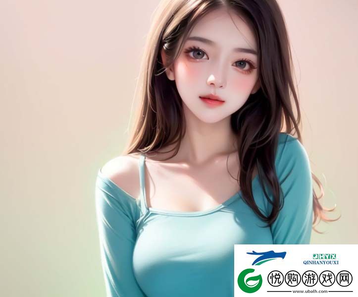 有哪些永久不收费免费的社交软件可供选择