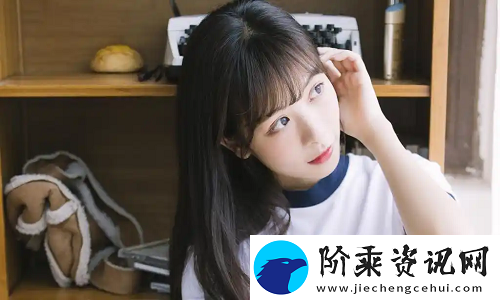一面膜胸口一面吃下部位片段