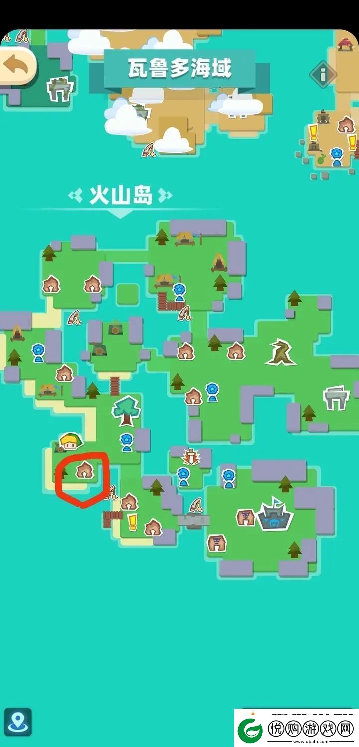种地勇者诚实之剑获得位置在哪里