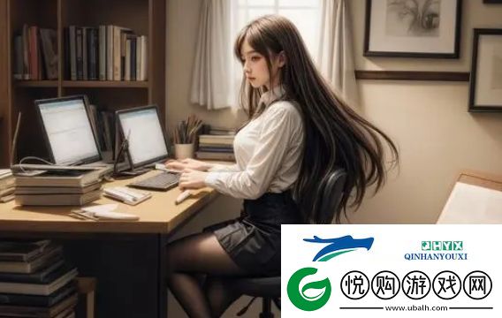 日韩产品与欧美产品的区别