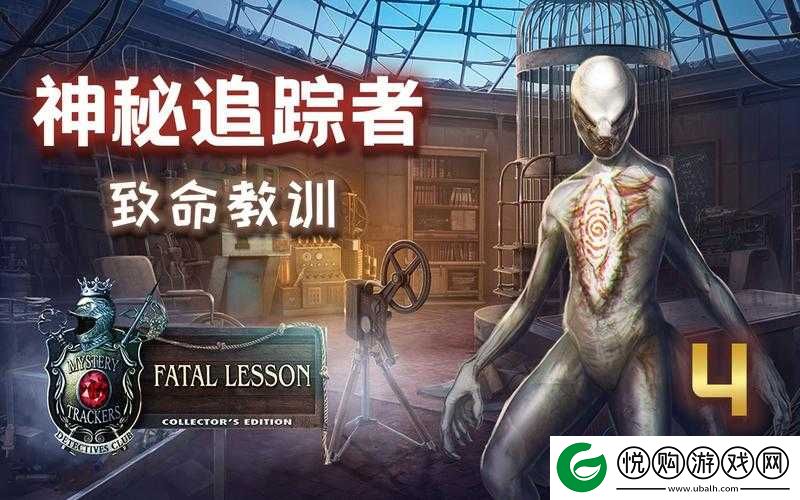 夜里 18 款禁用游戏小游戏