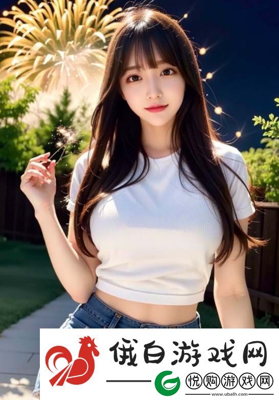 哪个省份的在线观众数量最多