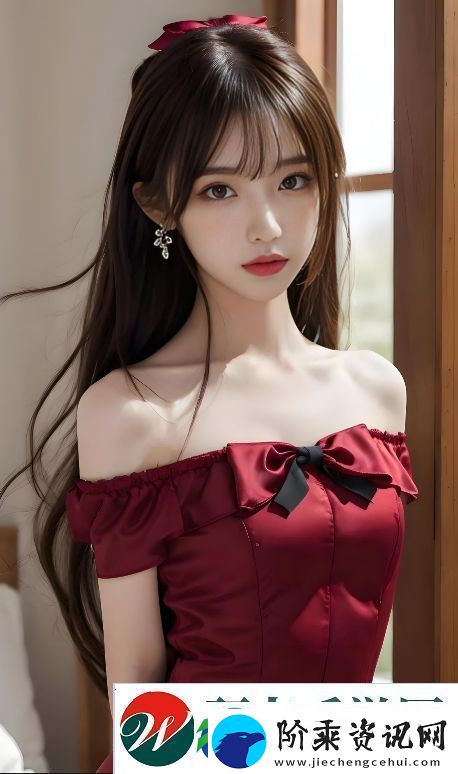 男女关系中的动态变化是什么原因