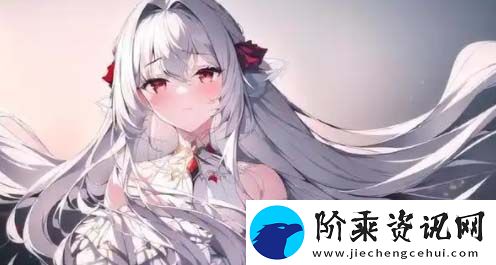 果冻传媒潘为何引领潮流