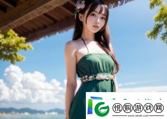 911黑料门事件重现