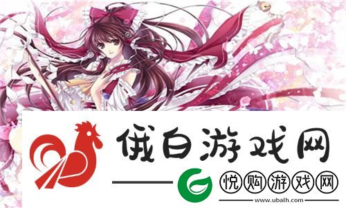 蜜桃视频站www