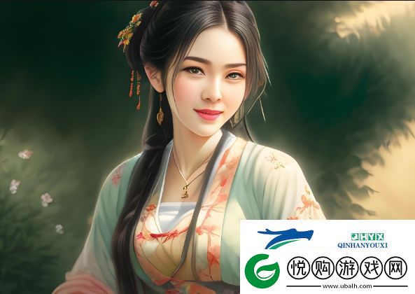 如何免费观看新版天美麻花星空