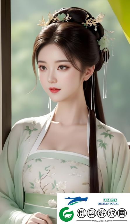 千人千色