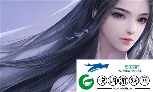水蜜蜜视频app爱如潮水