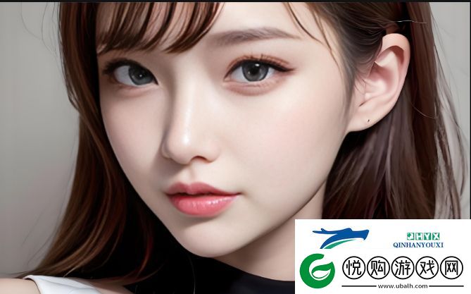 宝宝才两根手指就疼哭了