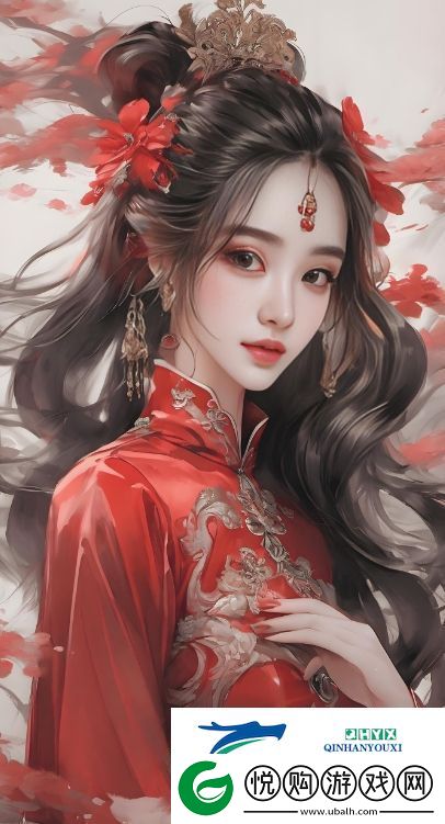 女士专用四肢固定夹具