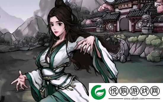 烟雨江湖60级必拿的秘诀有哪些