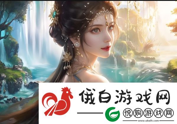 男孩子听到女孩子喘气会怎样