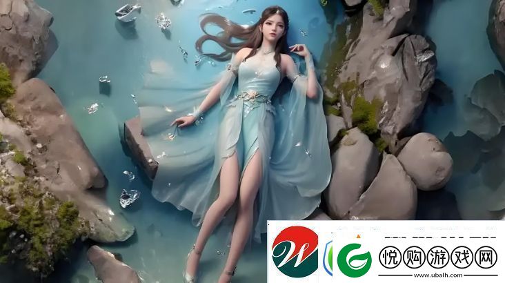 本之道高清国语版电视剧的优点