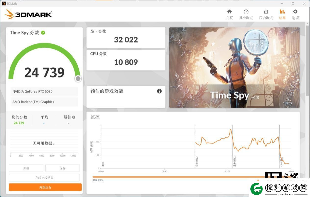 【IT之家评测室】NVIDIA