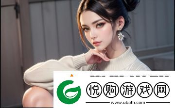 国产伦精品如何推动中国电影产业发展