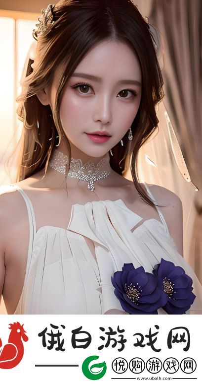 如何选择适合自己公司的永久免费的CRM软件