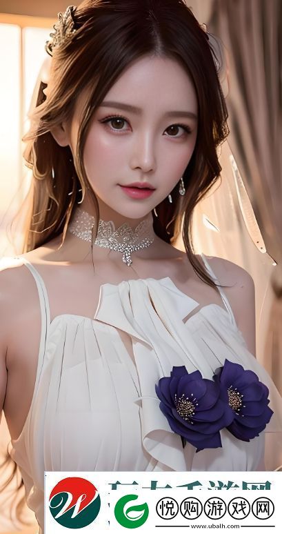 如何在线观看星空天美免费MV完整版这几个步骤帮你轻松找到资源！