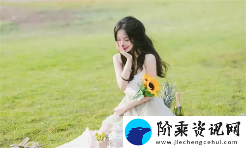 特殊的补课方式2走出课堂