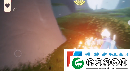 光遇3月22日任务攻略3月22日每日任务攻略一览