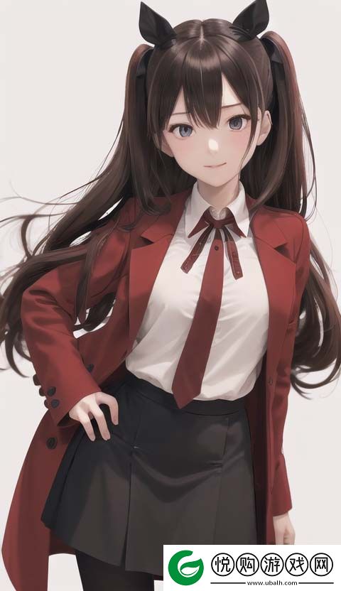 大地资源在线观看新世界重写版