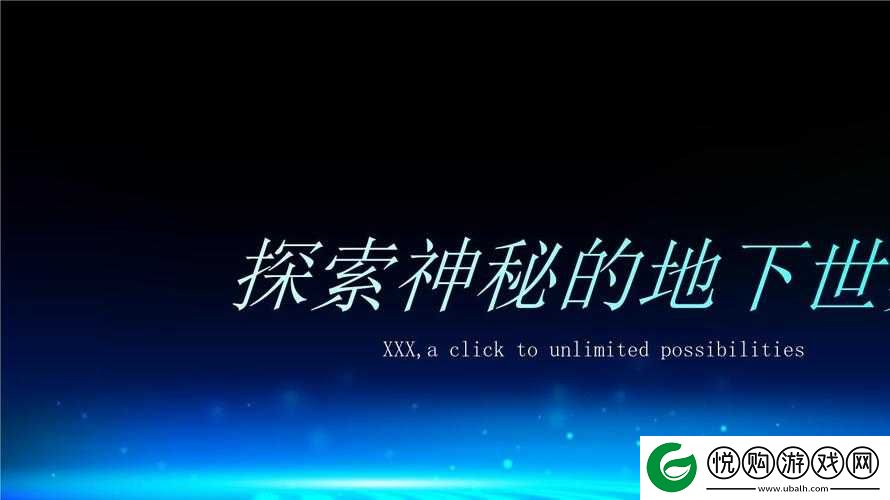 以 Z000 处 XXX 为中心- 探索 XXX 背后的神秘世界