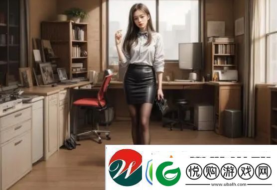 国精产品一区一区三区有限是什么意思