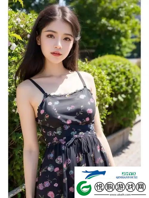 夫妻插秧38种方法图片大全