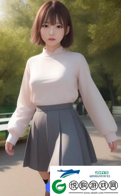 少女哔哩哔哩免费观看中国重写汉字视频