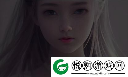 免费高清在线观看人数的获取方法及影响因素解析