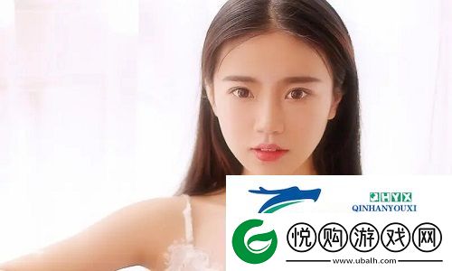 月夜直播APP夜月上线