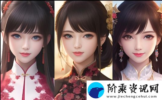 如何获取更多“51精品入口福利一姬”