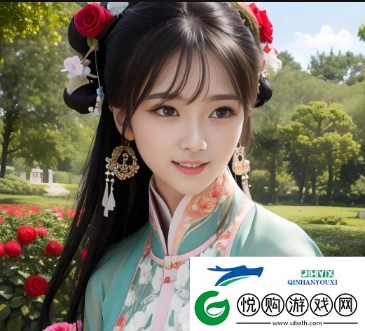 如何提升视频观看体验