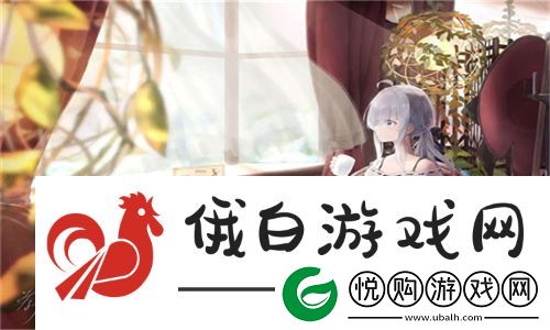 精彩纷呈的视觉盛宴！麻豆精品㊙️国产传媒21带你领略不一样的视听体验